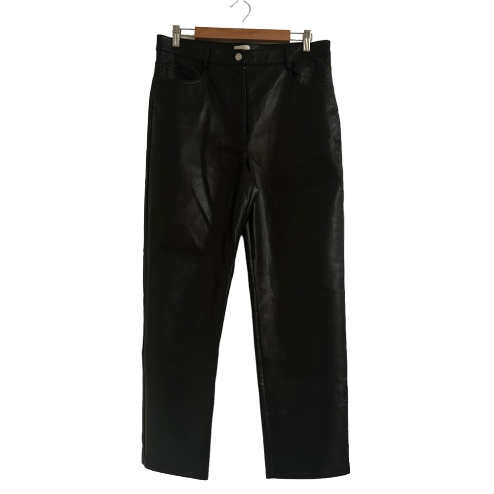Aritzia Melina Pant